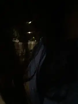 Evermorre online show from 2, 4, 2026