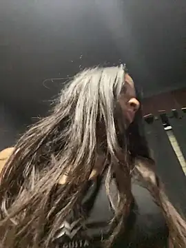 Evermorre online show from 26, 3, 2026