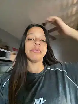 Evermorre online show from 27, 3, 2026