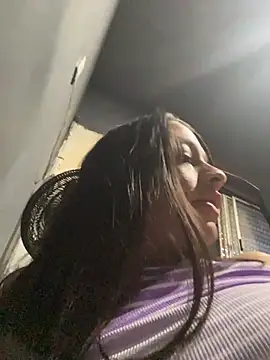 Evermorre online show from 14, 4, 2026