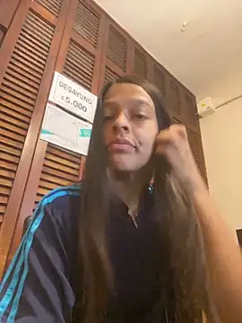 Evermorre online show from 14, 3, 2026