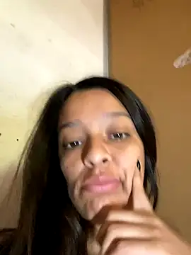 Evermorre online show from 28, 11, 2025