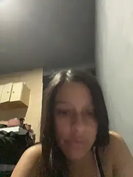 Evermorre online show from 20, 2, 2026