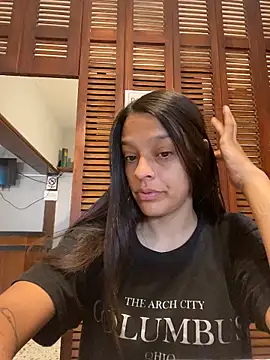 Evermorre online show from 13, 3, 2026