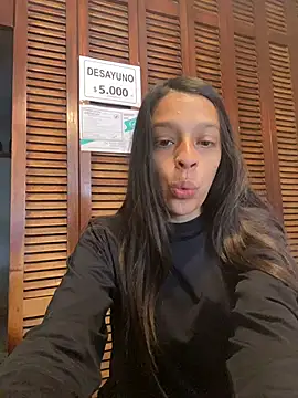 Evermorre online show from 20, 3, 2026