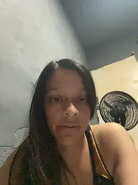 Evermorre online show from 1, 3, 2026