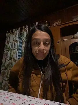 Evermorre online show from 8, 4, 2026