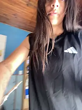 Evermorre online show from 9, 3, 2026