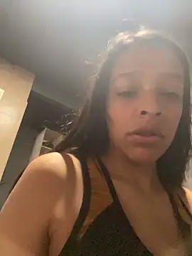 Evermorre online show from 22, 3, 2026