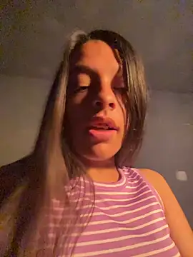 Evermorre online show from 15, 4, 2026