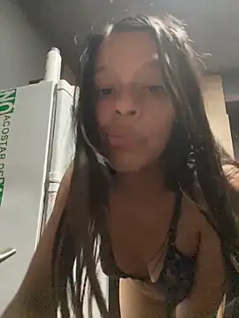 Evermorre online show from 21, 2, 2026