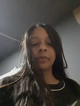 Evermorre online show from 27, 2, 2026