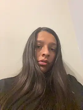 Evermorre online show from 12, 4, 2026