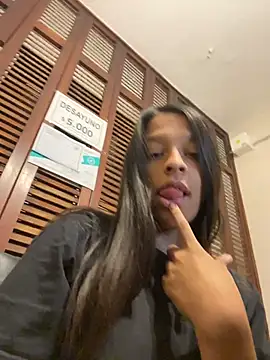 Evermorre online show from 9, 4, 2026