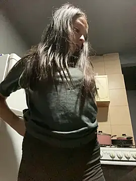 Evermorre online show from 9, 2, 2026