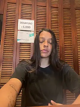 Evermorre online show from 3, 4, 2026