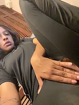 Evermorre online show from 4, 4, 2026