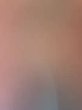 ArabBigDickGinger online show from 10, 3, 2026