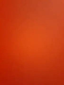 ArabBigDickGinger online show from 15, 10, 2025