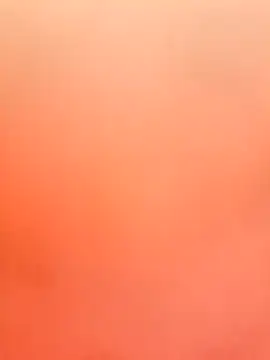 ArabBigDickGinger online show from 25, 5, 2026