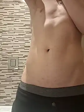 ArabBigDickGinger online show from 2, 12, 2025