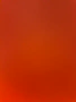 ArabBigDickGinger online show from 15, 4, 2026