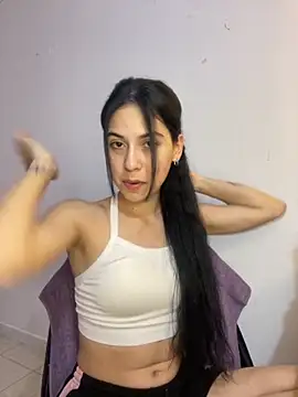 Snapshot of samanthadeluxe1 chatting on 11, 9, 2025 samanthadeluxe1 online show from 11, 9, 2025