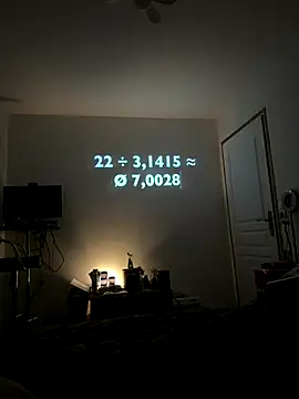 Snapshot of LMXPASS78 chatting on 27, 10, 2025 LMXPASS78 online show from 27, 10, 2025