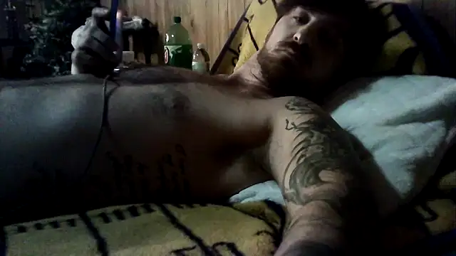 Snapshot of WyattL96 chatting on 17, 6, 2026 WyattL96 online show from 17, 6, 2026