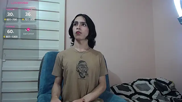 princess sarita1 online show from 1, 4, 2026