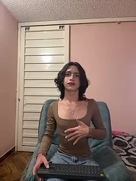 princess sarita1 online show from 13, 2, 2026