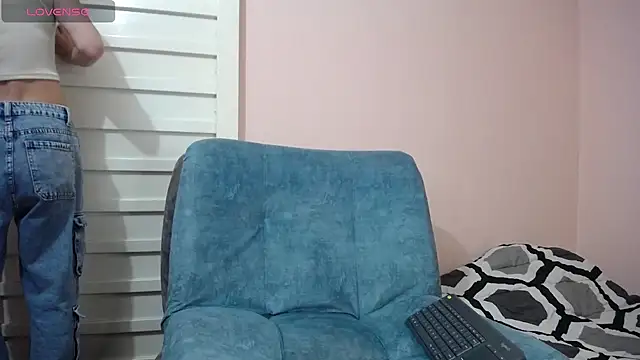 Snapshot of princess_sarita1 chatting on 3, 5, 2026 princess sarita1 online show from 3, 5, 2026