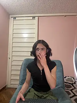 princess sarita1 online show from 11, 3, 2026