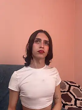 Snapshot of princess_sarita1 chatting on 30, 4, 2026 princess sarita1 online show from 30, 4, 2026