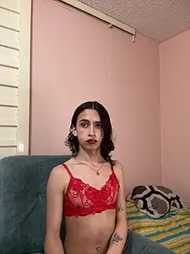 Snapshot of princess_sarita1 chatting on 5, 5, 2026 princess sarita1 online show from 5, 5, 2026
