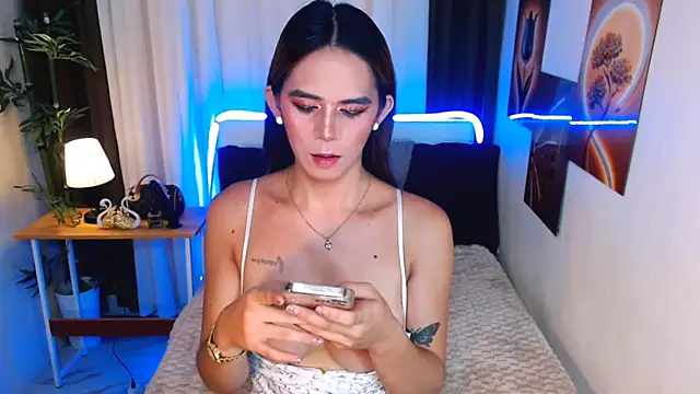 Snapshot of xPrecuioseChesca chatting on 15, 7, 2026 xPrecuioseChesca online show from 15, 7, 2026