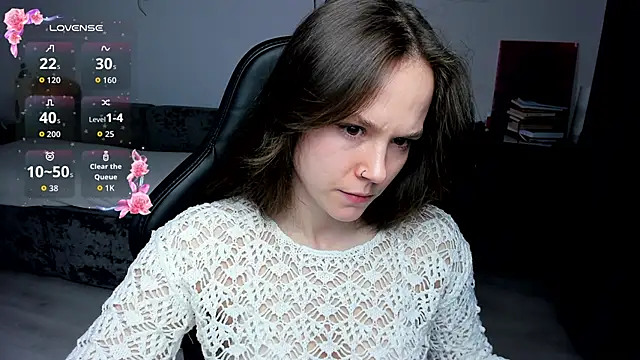 cute little ass online show from 17, 4, 2026