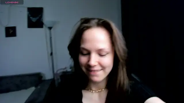 cute little ass online show from 16, 4, 2026