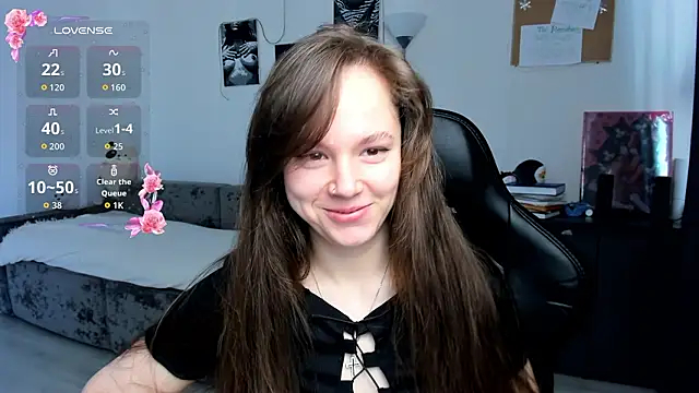 cute little ass online show from 7, 3, 2026