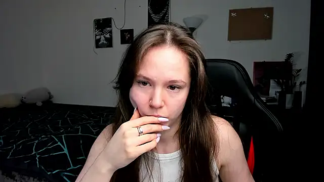 cute little ass online show from 23, 2, 2026