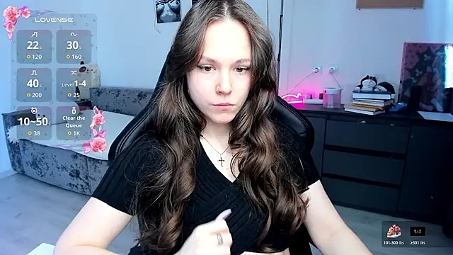 cute little ass online show from 28, 2, 2026