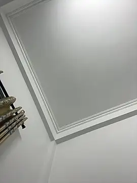 hoanghoangli online show from 17, 3, 2026