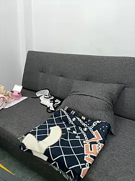 Snapshot of hoanghoangli chatting on 23, 5, 2026 hoanghoangli online show from 23, 5, 2026