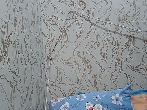 sweetdolly27 online show from 23, 2, 2026