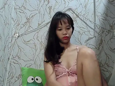 sweetdolly27 online show from 6, 1, 2026