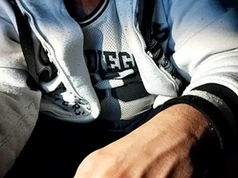 SmokedAlloy2 online show from 16, 2, 2026