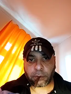 SmokedAlloy2 online show from 28, 2, 2026