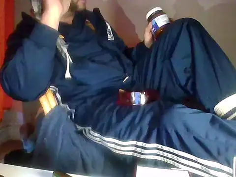 SmokedAlloy2 online show from 7, 3, 2026