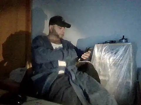 SmokedAlloy2 online show from 8, 2, 2026