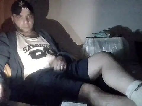 SmokedAlloy2 online show from 14, 2, 2026